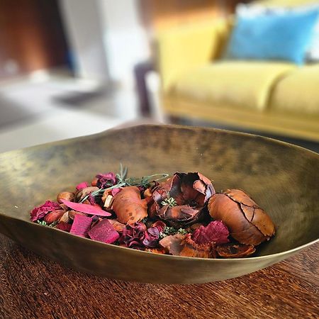 Charming Apartment Herdade Dos Salgados - Vila Das Lagoas T2 جويا المظهر الخارجي الصورة