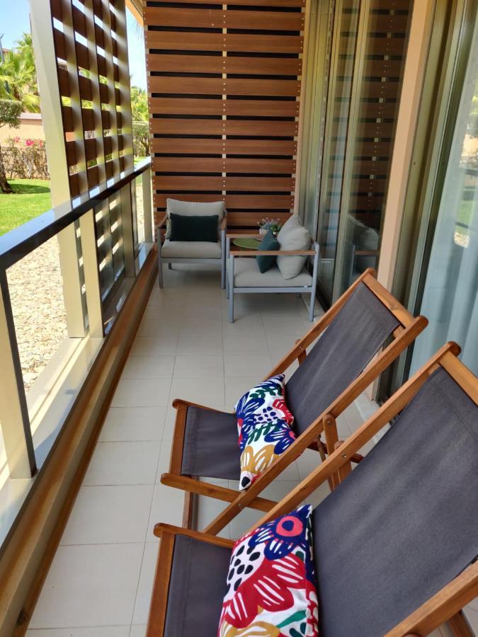 Charming Apartment Herdade Dos Salgados - Vila Das Lagoas T2 جويا المظهر الخارجي الصورة