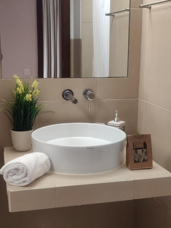 Charming Apartment Herdade Dos Salgados - Vila Das Lagoas T2 جويا المظهر الخارجي الصورة