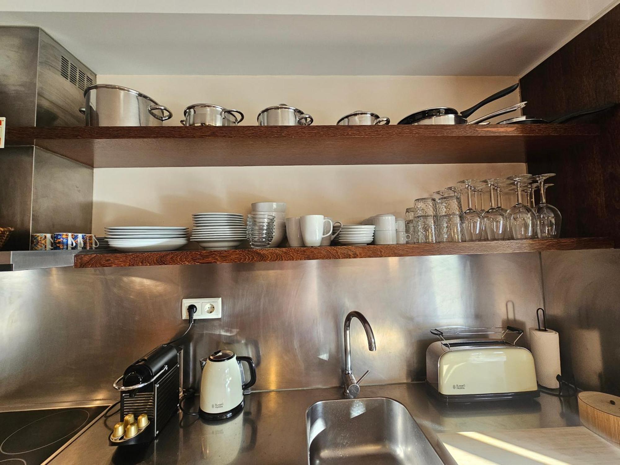 Charming Apartment Herdade Dos Salgados - Vila Das Lagoas T2 جويا المظهر الخارجي الصورة