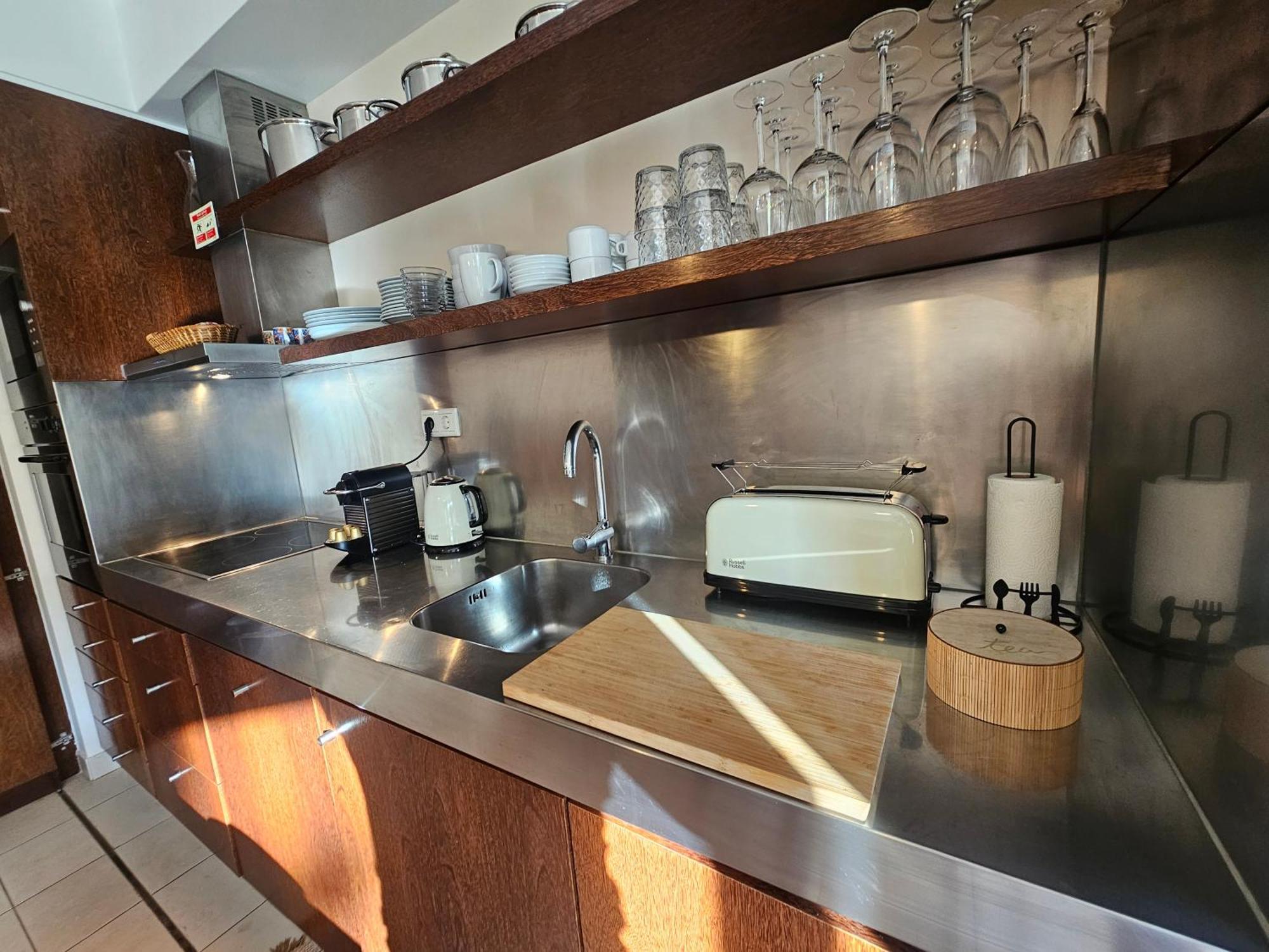 Charming Apartment Herdade Dos Salgados - Vila Das Lagoas T2 جويا المظهر الخارجي الصورة