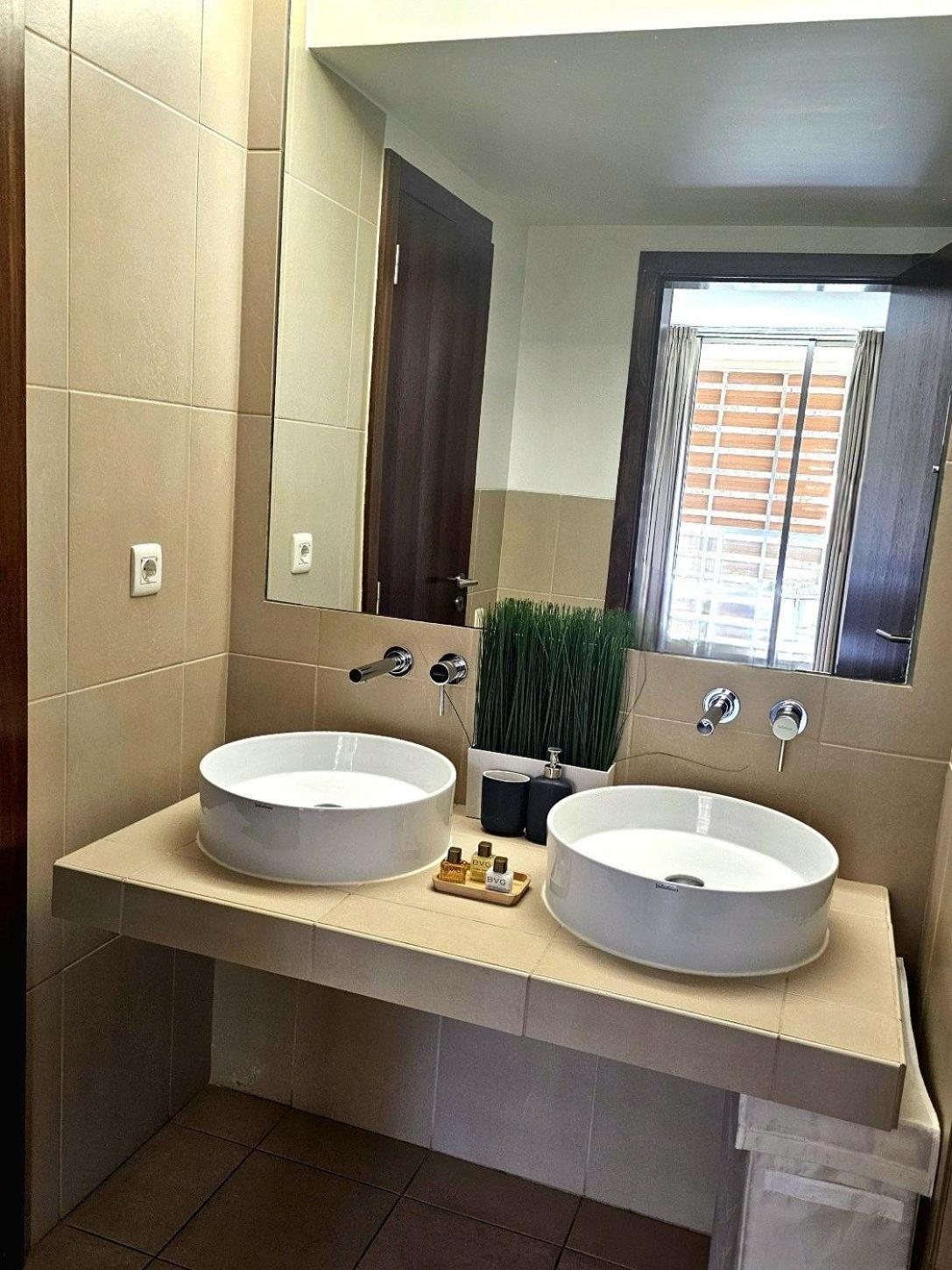 Charming Apartment Herdade Dos Salgados - Vila Das Lagoas T2 جويا المظهر الخارجي الصورة