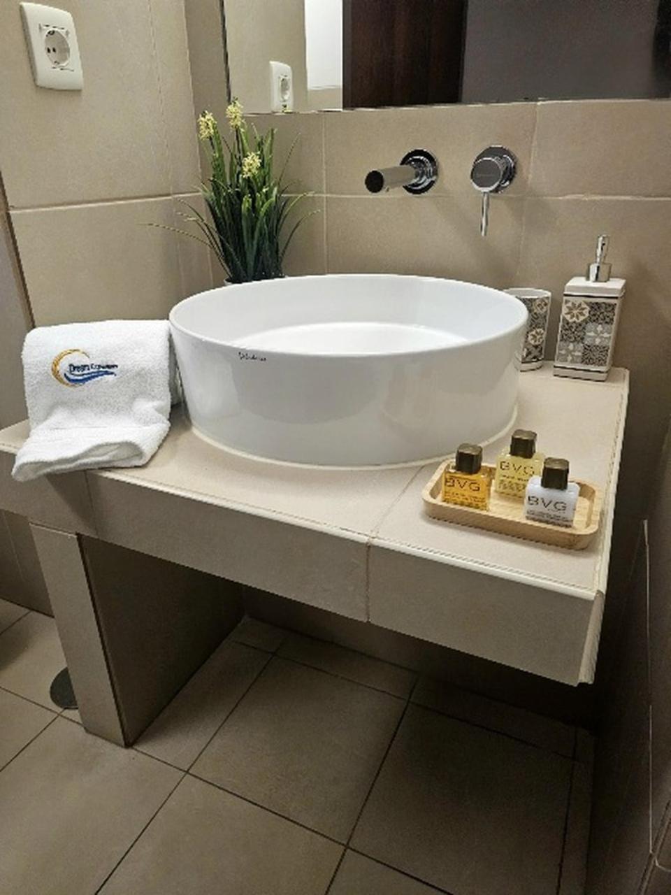 Charming Apartment Herdade Dos Salgados - Vila Das Lagoas T2 جويا المظهر الخارجي الصورة